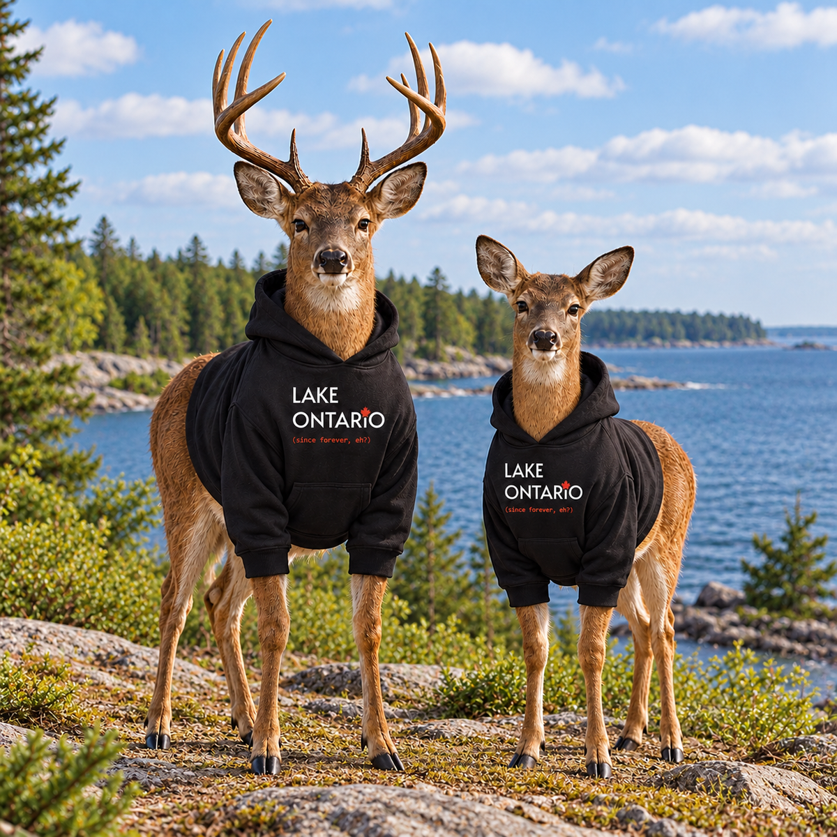 Premium oversized 100% organic cotton fleece